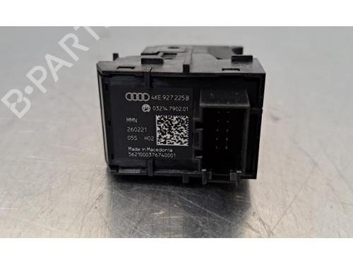 Switch AUDI A3 Limousine (8YS, 8YM) 35 TDI | BP40025811I30 - Image 3