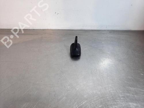 antennabase-vw-golf-sportsvan-vii-am1-an1-2014-2015-2016-2017-2018-2019-2020-32253485 main image