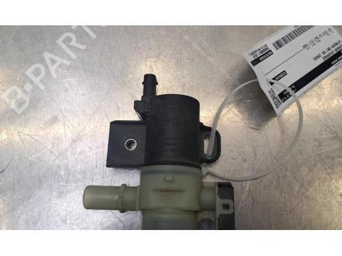 Electronic module DS DS 7 Crossback (J4_, JR_, JC_) E-TENSE 225 (J4DGZU, J45GQU) | BP37453928M83 - Image 3