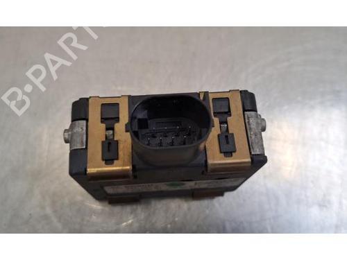 Electronic sensor PORSCHE PANAMERA (971) 4.0 Turbo (97AFF1, 97BFF1) | BP37623734M84 - Image 4