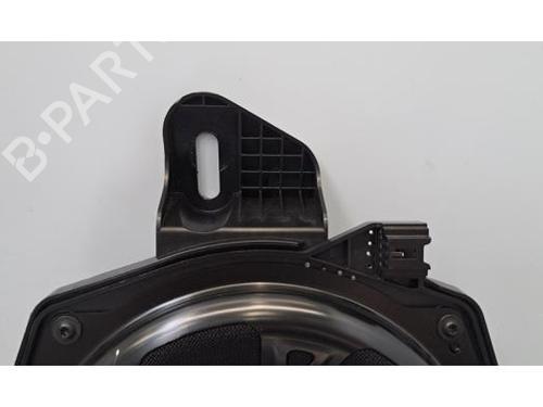 Speaker RENAULT RAFALE Coupe (DGM_) 1.2 E-TECH 200 Hybrid (DGM2) | BP40483699E2 - Image 6