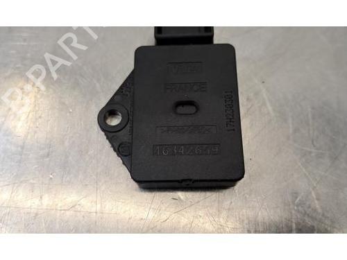 Other IVECO DAILY VI Platform/Chassis 35S18, 42S18, 35C18, 38S18, 40C18, 50C18, 60C18, 65C18,... | BP38039510O1 - Image 4