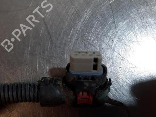 Wiring harness TESLA MODEL 3 (5YJ3) EV AWD | BP37511367E16 - Image 7