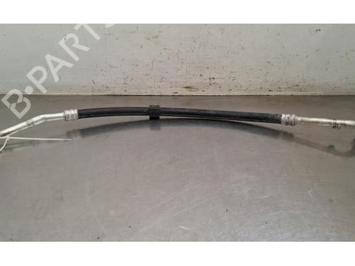 Tubo de aire acondicionado Tubo de aire acondicionado 38157811 38157811