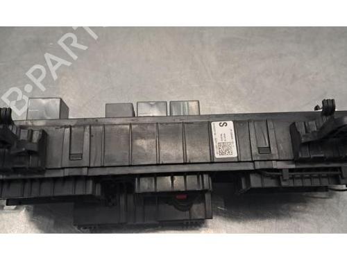 Fuse box TESLA MODEL S (5YJS) 100D AWD | BP40289306E1 - Image 3