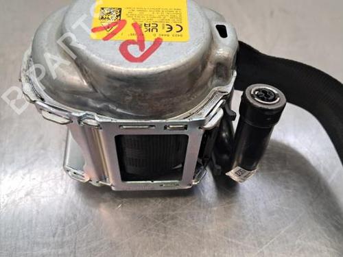 Front right belt tensioner OPEL COMBO Box Body/MPV (K9) 1.5 D | BP29234045C88 