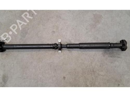 Used Driveshaft Driveshaft BMW 4 Gran Coupe (G26) 420 i (184 hp) 36005067 36005067