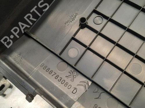 Support PEUGEOT 208 I (CA_, CC_) 1.6 HDi | BP23585749C155 