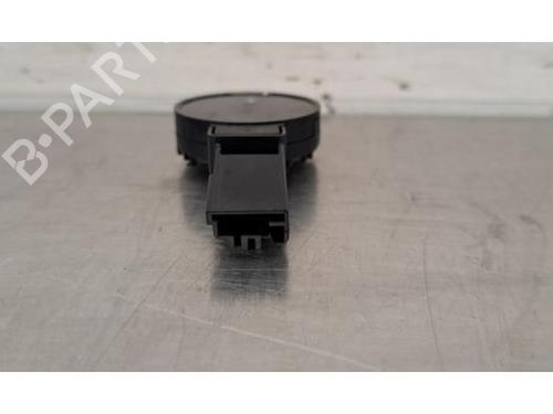 Elektronisk modul CITROËN JUMPY III Van (V_) 2.0 BlueHDi 145 | BP29521924M83 