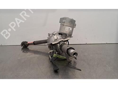 Steering column TOYOTA COROLLA Hatchback (_E21_, _EA1_, _EH1_) 1.8 Hybrid (ZWE211, ZWE219) | BP31692106M21 