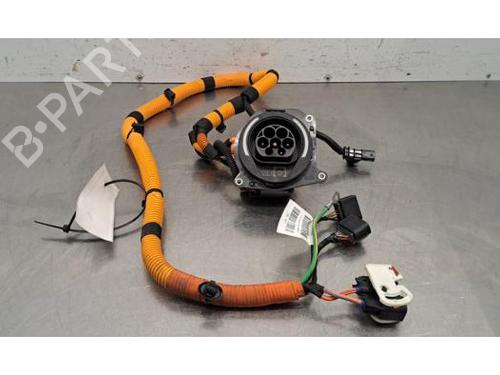 Used Cable Cable DS DS 7 Crossback (J4_, JR_, JC_) E-TENSE 225 (J4DGZU, J45GQU) (224 hp) 40202150 40202150