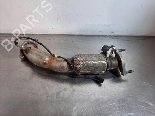 exhaust-manifold-kia-ceed-sportswagon-cd-2018-33297115 main image