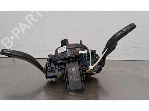 Steering column stalk AUDI Q4 E-TRON SUV (F4B) 40 | BP34117852I23  - Image 5
