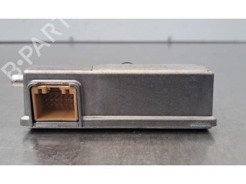 Camera AUDI A1 Sportback (GBA) 30 TFSI | BP39453225E14 - Image 6