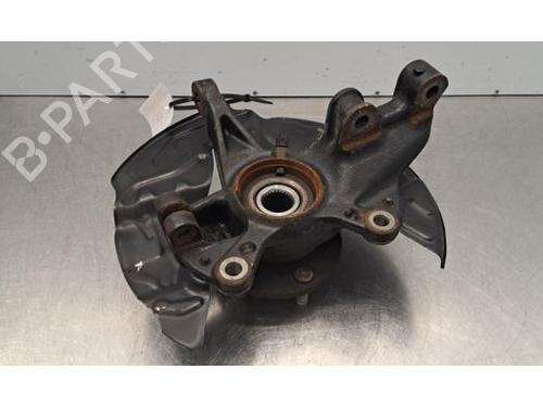 Left front steering knuckle FORD FOCUS IV Turnier (HP) 1.5 EcoBlue | BP39892792M25 - Image 5