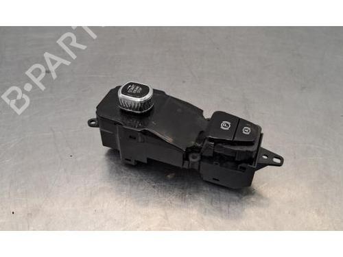 Mando Mando VOLVO XC60 II (246) B4 Mild-Hybrid (197 hp) 37091485 37091485