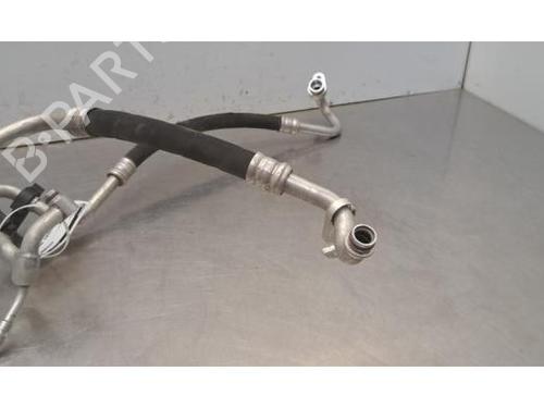 AC pipe VW ID.4 (E21) Performance | BP37287729M126 - Image 4