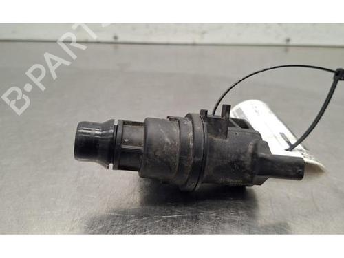 Used Electronic sensor Electronic sensor BMW i4 (G26) eDrive35 (286 hp) 40285609 40285609
