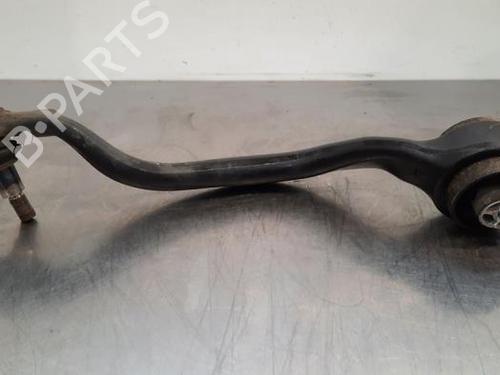 Right front suspension arm BMW X5 (F15, F85) xDrive 30 d | BP23602752M13