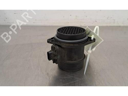 Used Mass air flow sensor OPEL ASTRA F Saloon (T92) 1.6 i (F19, M19) (75 hp) 29493760