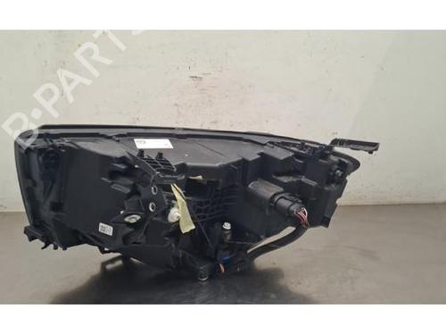 Right headlight RENAULT AUSTRAL E-TECH 200 Hybrid (HGM2) | BP40285338C29 - Image 2