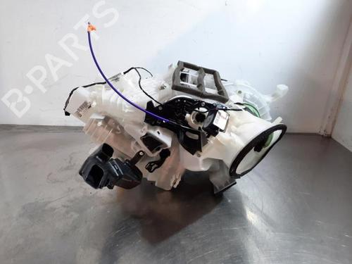 Heater matrix box CITROËN C3 III (SX) 1.5 BlueHDi 100 (SXYHYP, SXYHTU) | BP33132182M61 - Image 3