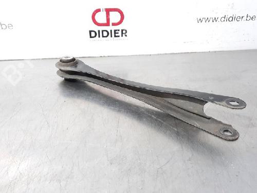 Right rear suspension arm BMW 3 (F30, F80) 320 d xDrive | BP10884752M15 
