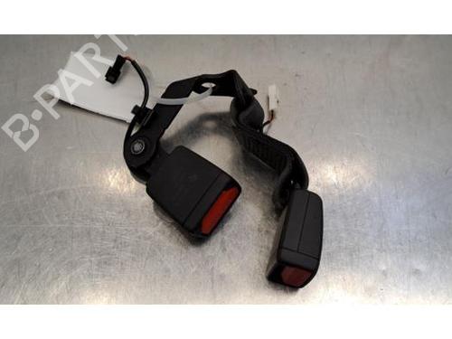 Engate do cinto BMW i4 (G26) eDrive40 | BP37284989I32 - Image 2
