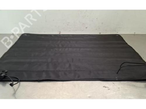cargo-separator-audi-a1-sportback-gba-2018-39453177 main image