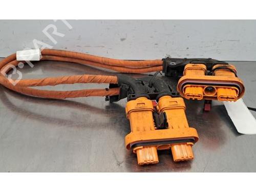 BP34117882E12 main image