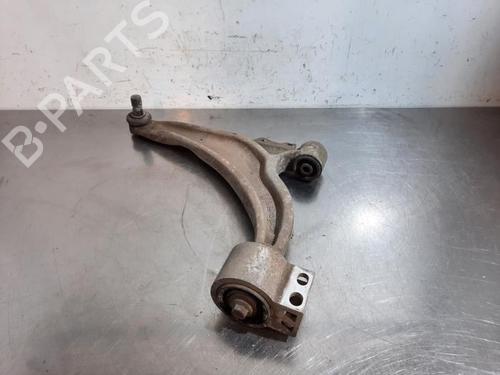 Querlenker links vorne für OPEL ZAFIRA TOURER C (P12) 1.6 CDTI (75) (136 hp) 23590336