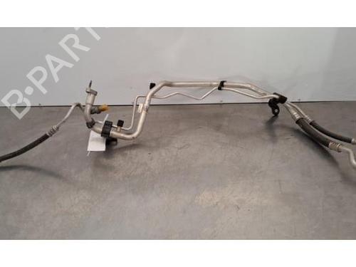 Used AC pipe CITROËN BERLINGO Box Body/MPV (K9) 1.5 BlueHDi 75 (75 hp) 30187485