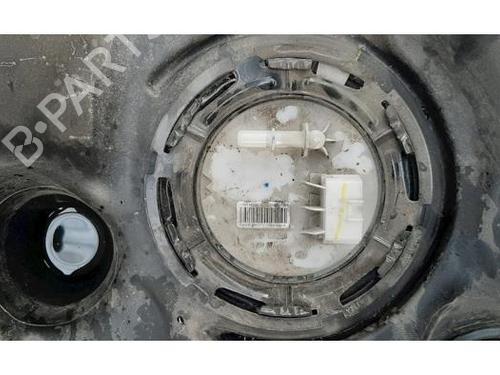 Fuel pump RENAULT KADJAR (HA_, HL_) 1.3 TCe 140 (HLNB, HLN1) | BP23601892M76 