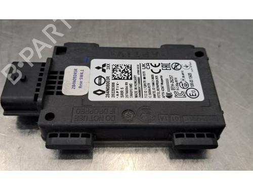 Electronic sensor RENAULT MEGANE E-TECH SUV EV60 (BNJ1) | BP40483891M84 - Image 4