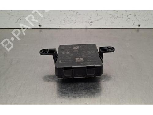 Elektronisk modul Elektronisk modul 39235326 39235326