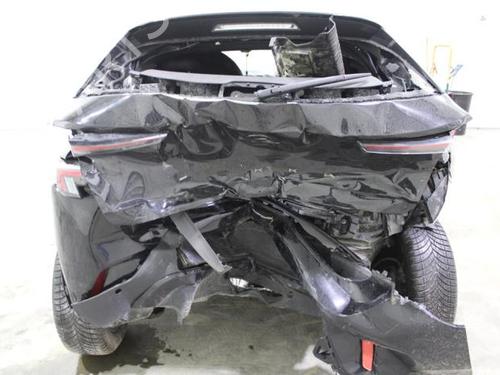 Electronic module OPEL MOKKA 1.2 (76) | BP36099987M83 - Image 11