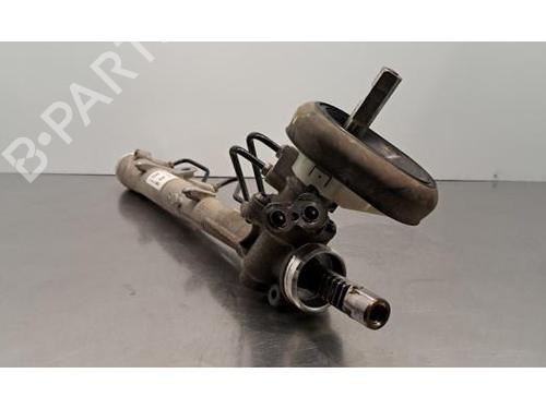 Styregear/Snekke RENAULT EXPRESS Box Body/MPV 1.3 TCe 100 (F6MA) | BP30187447M22