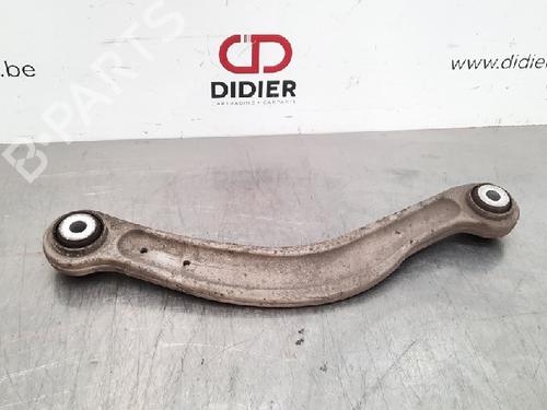 Querlenker links hinten für MERCEDES-BENZ C-CLASS (W205) C 220 BlueTEC / d (205.003) (163 hp) 10887726