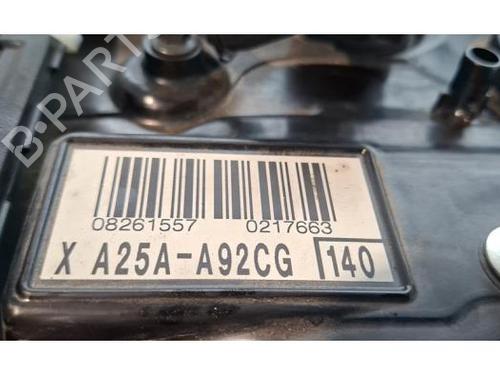 Engine TOYOTA RAV 4 V (_A5_, _H5_) 2.5 Hybrid (AXAH52) | BP38157547M1 - Image 7