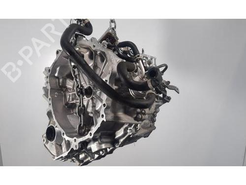 Used Gearbox TOYOTA C-HR (_X1_) 1.8 Hybrid (ZYX10_, ZYX11_, ZYX10R, ZYX11R) (122 hp) 29379397
