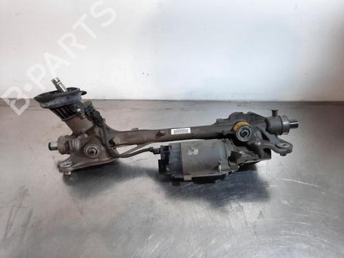 Lenkgetriebe für CUPRA FORMENTOR (KM7, KMP) 2.0 TSI 4Drive (190 hp) 32739885