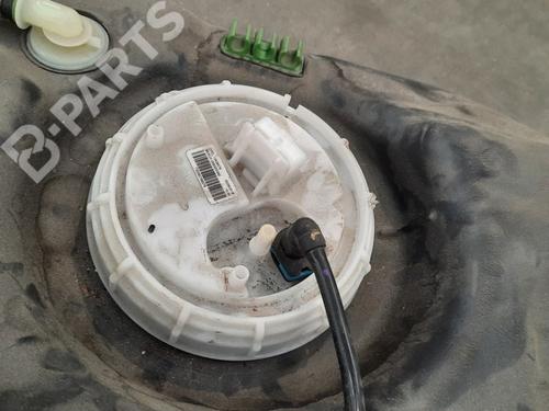Used Fuel pump Fuel pump OPEL CORSA E (X15) 1.2 (08, 68) (69 hp) 10871762 10871762