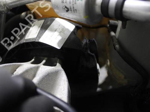 Gearbox DACIA SANDERO III 1.0 TCe 90 | BP39601488M3  - Image 23