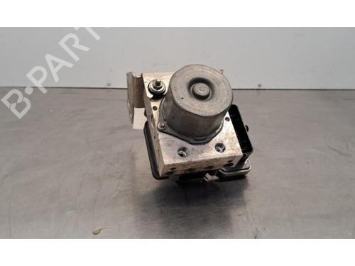 ABS Bremseaggregat TESLA MODEL X (5YJX) EV AWD (796 hp) 30521519