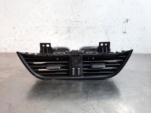 Used Air vent FORD FOCUS IV (HN) 1.0 EcoBoost (125 hp) 23631872