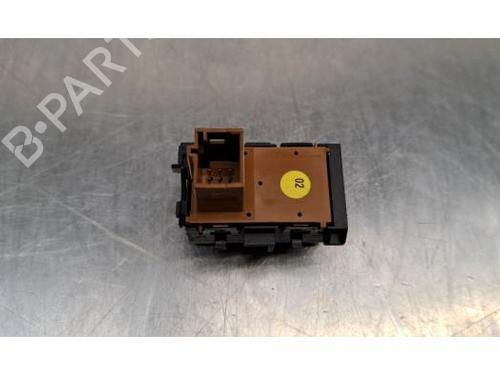 Switch DS DS 4 II (FR_, FB_, F3_, FP_) PureTech 180 (F35GFT) | BP29468364I30 