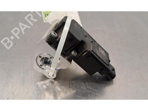 Electronic sensor PORSCHE MACAN (95B) 2.9 GTS (95BBL1) | BP30605590M84