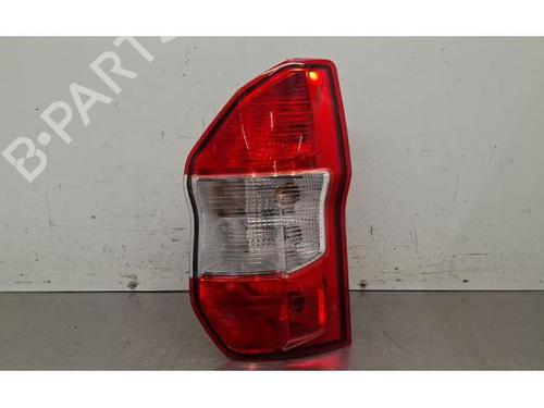 Used Right taillight Right taillight 39601317 39601317