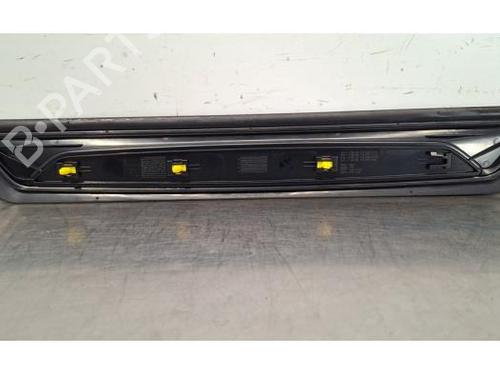 Other BMW 2 Gran Tourer (F46) 216 i | BP32398844O1 - Image 3