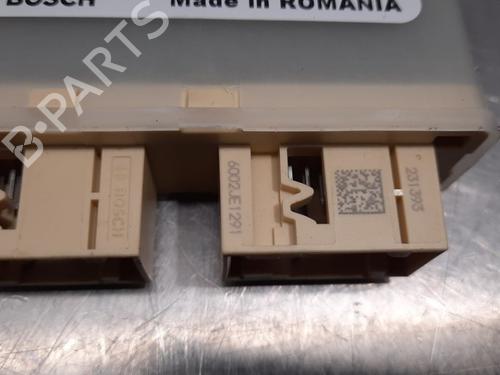 Electronic module BMW 5 (G60) i5 eDrive40 | BP17566195M83 